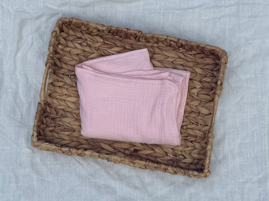 Little Darling Blanket